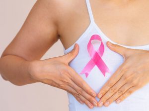 Comment aborder un suivi esthétique après un cancer du sein ?